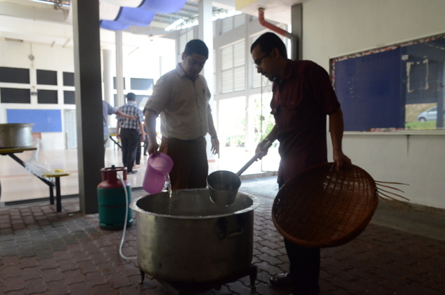 021 DSC 0857